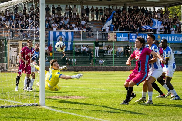 Comparatif des meilleurs vélos fitness en 2022