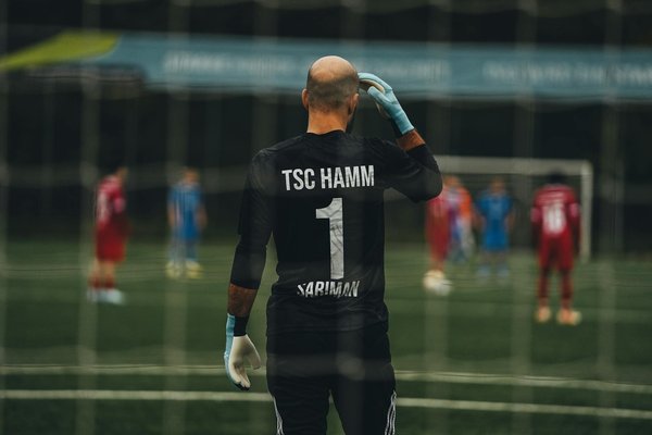 Rucking : découvrez les techniques pour maximiser vos progrès