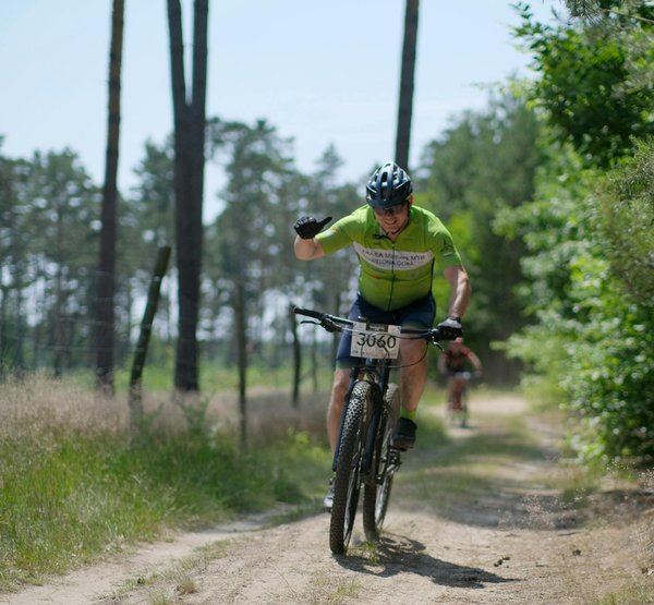 Guide ultime pour choisir un club de boxe parfait