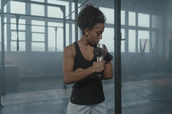 Analyse d'un combat de boxe : De quoi s'inspirer pour ses entraînements ?