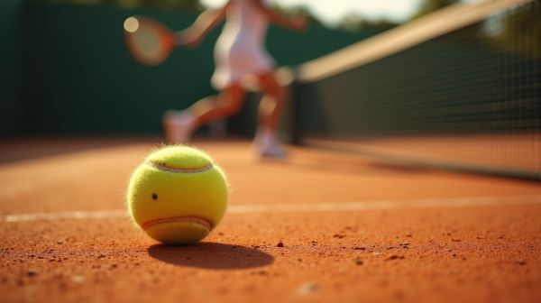 Le mot clé qui va aider nos rédacteurs à aiguiller et créer des titres : meilleure raquette padel
