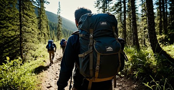 Rucking : découvrez les techniques pour maximiser vos progrès